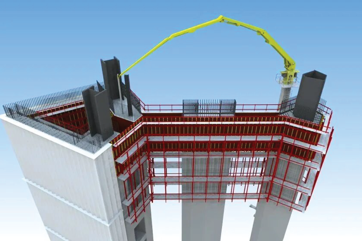 BIM-Prefabrication-Fabrication